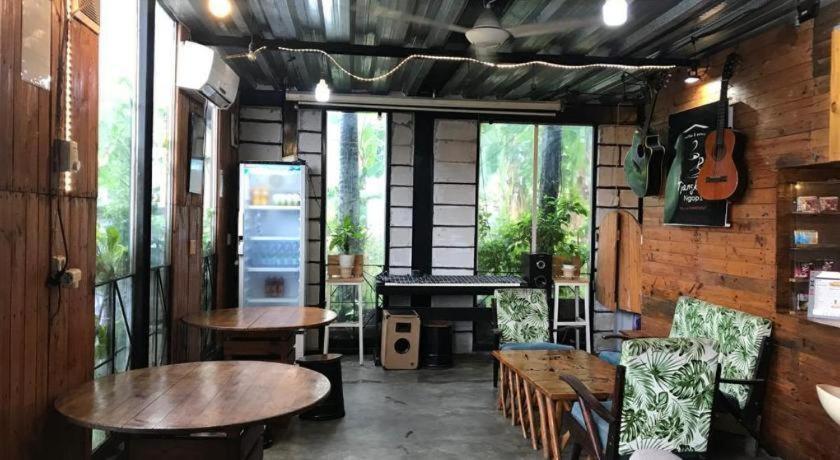 Oyo 92256 Sentosa Residence ยอกยาการ์ตา ภายนอก รูปภาพ